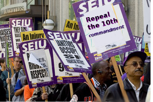 99-percenters-seiu-10th